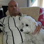 Rex Strong - @rex.strong.12 - Instagram