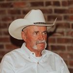 Rex Strong - @rexstrong16 - Instagram
