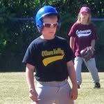 Rex Strong - @rexstrong58 - Instagram