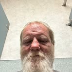 Rex Strong - Facebook