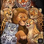 Rex strong - @rexstrong80 - Instagram