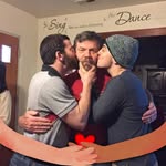 Rex Strong - @rex.strong.1 - Instagram