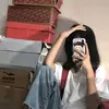 Rex Strong - @rex.strong02 - TikTok