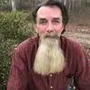 Rex Strongbow - @rex.strongbow - TikTok