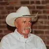 rexstrong6 - @rex.strong.cowboy - TikTok