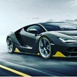 rex.strong - @rex.strong1 - Instagram