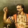 rexstrongford - @rexstrongford - TikTok