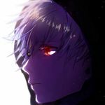 THE_REXSTRONG_09ありがとう - @the_strong09 - Instagram