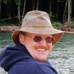 Dan Schmidt - @twrexstumpgrinding - Instagram