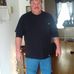 Rex Allen Stump - Facebook