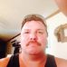 Rex Stump - Facebook