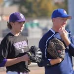 Rex Stump - @rexstump - Instagram