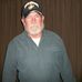 Rex Stump - Facebook