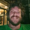 stumpy - @stumpasuarusrex - TikTok