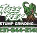 Tree-Rex Stump Grinding LLC - Facebook