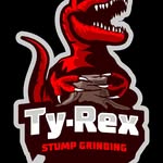 Tyler st martin - @tyrexstumpgrinding - Instagram