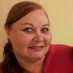 Ellen Sutherland Rexford - @ellensutherlandrexford - Instagram