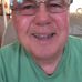 Rex Sutherland - Facebook