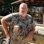 Rex Sutherland - @sutherlandrex - Instagram