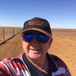 Rex Sutherland - @rex_sutherland__________1 - Instagram