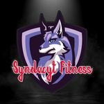 Rexford Sutherland - @sutherlandrexford - Instagram