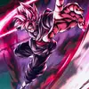 Goku_Black - @rexschwartz7 - TikTok