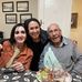 Rex Schwartz - Facebook