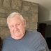 Rex Swartz - Facebook