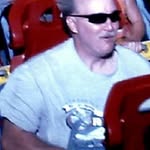 Rex Swartz - @rswartz64 - Instagram