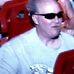 Rex Swartz - Facebook