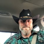 Rex Swartz - @rex_swartz73 - Instagram