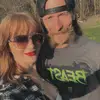 Rex Swartzbeck III - @trex2474 - TikTok