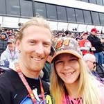 Rex Swartzbeck Jr. - @swartzbeckjr.rex - Instagram