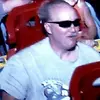 rexswartz478 - @rexswartz478 - TikTok