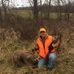 Rex Dietz - Facebook