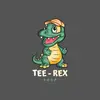 TEE - REX shop - @tee.rex.shop - TikTok