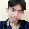 Tee Trex - @teetrex - TikTok