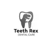 teethrex. gs - @teethrex..gs - TikTok