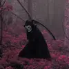 TeeTrex - @nxlxv6 - TikTok