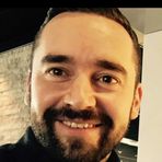 Rex Templeton - Facebook