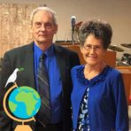 Rex Templeton - Facebook