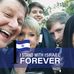 Rex Templeton Jr - Facebook