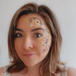 Bex Tennant - @bex_t_rex - Instagram