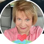 Betty Hankins - @tennyson.rexton - Instagram