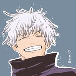 @яex II ♡ - @rex_tennyson_ - Instagram