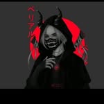 mr.    alone     boy - @rex___tennyson - Instagram
