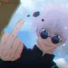 Rex - @rex_tennyson - TikTok