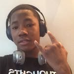 Rex Tennyson - @redx_the_shadow - Instagram