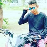 Rex Tennyson - @rextenieson - Instagram