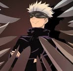 Rex Tennyson - Facebook
